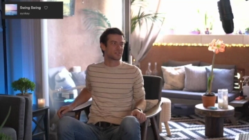 Charlieonline  04-04-2021